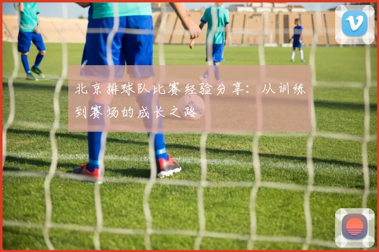 北京排球队比赛经验分享：从训练到赛场的成长之路
