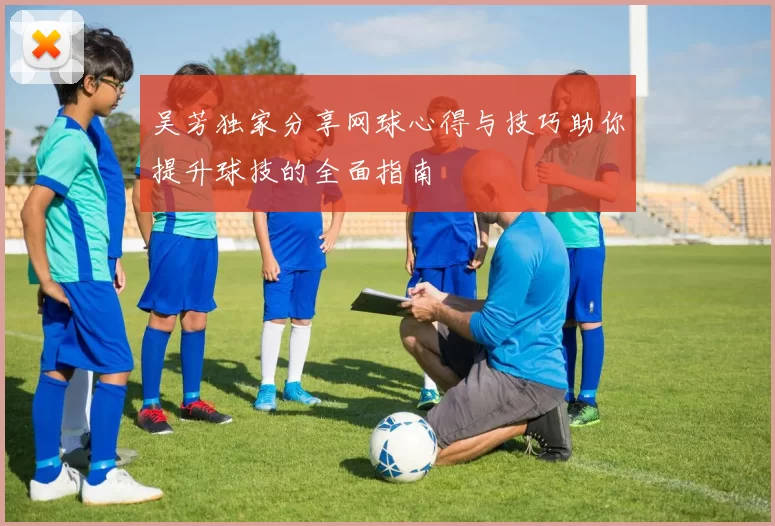 吴芳独家分享网球心得与技巧助你提升球技的全面指南